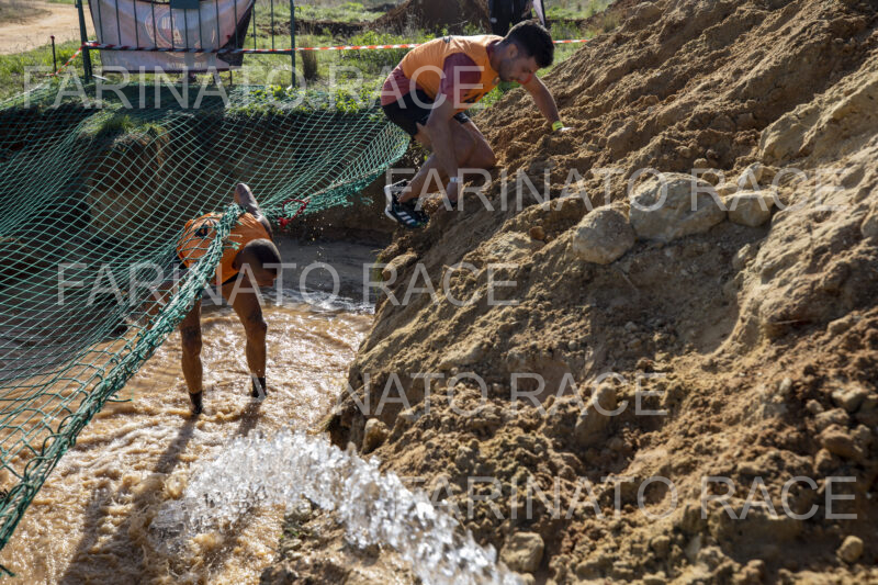 FR-Sevilla-Domingo_43