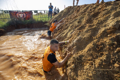 FR-Sevilla-Domingo_44