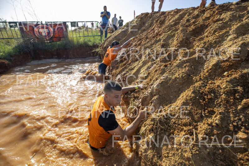 FR-Sevilla-Domingo_44