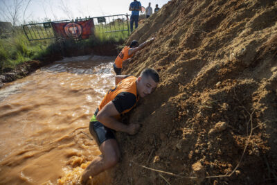 FR-Sevilla-Domingo_45