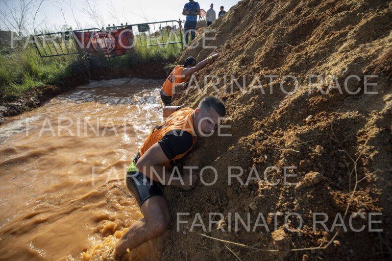 FR-Sevilla-Domingo_45