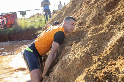 FR-Sevilla-Domingo_46