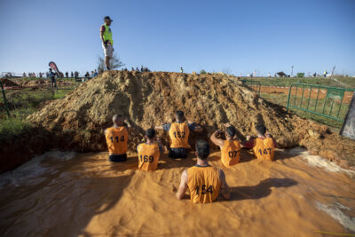 FR-Sevilla-Domingo_47