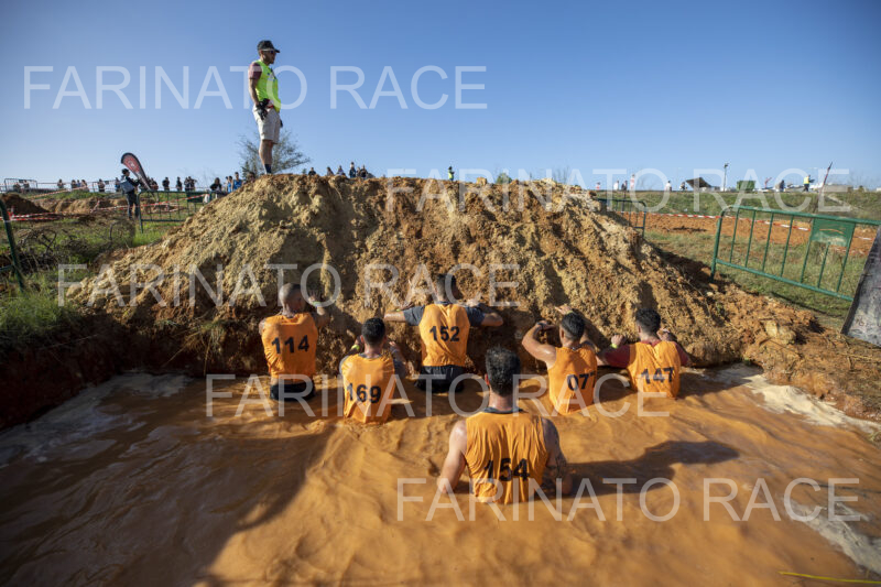 FR-Sevilla-Domingo_47