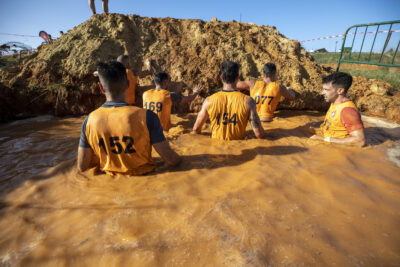 FR-Sevilla-Domingo_48