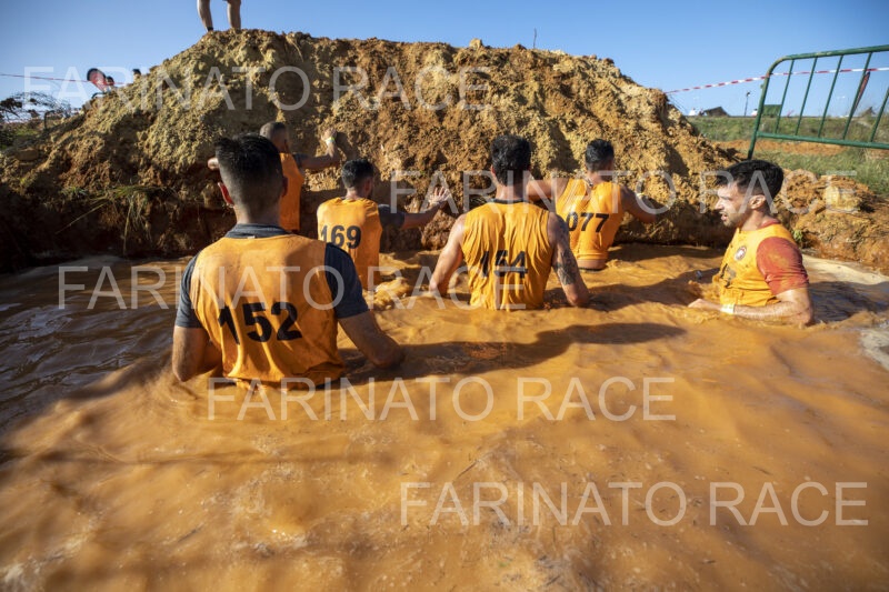 FR-Sevilla-Domingo_48