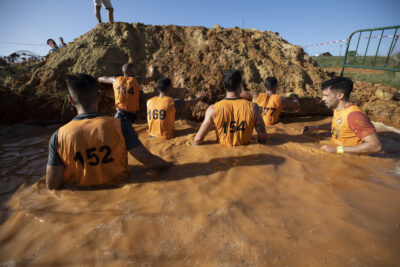 FR-Sevilla-Domingo_49