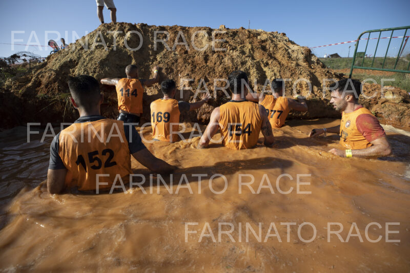 FR-Sevilla-Domingo_49