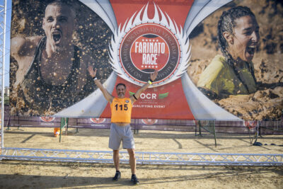 FR-Sevilla-Domingo_5