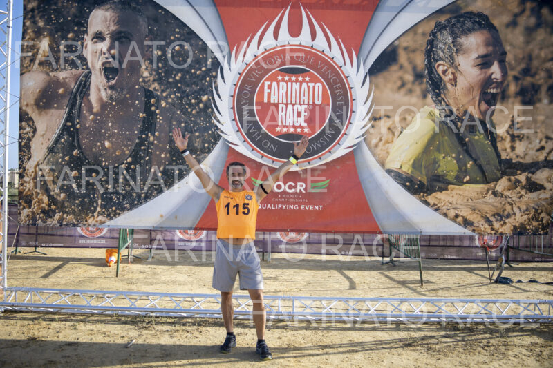 FR-Sevilla-Domingo_5