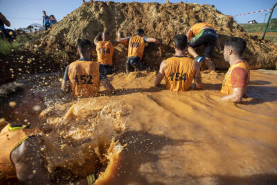 FR-Sevilla-Domingo_50