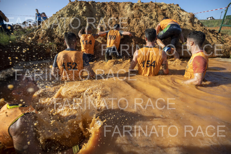 FR-Sevilla-Domingo_50