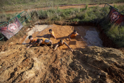 FR-Sevilla-Domingo_51