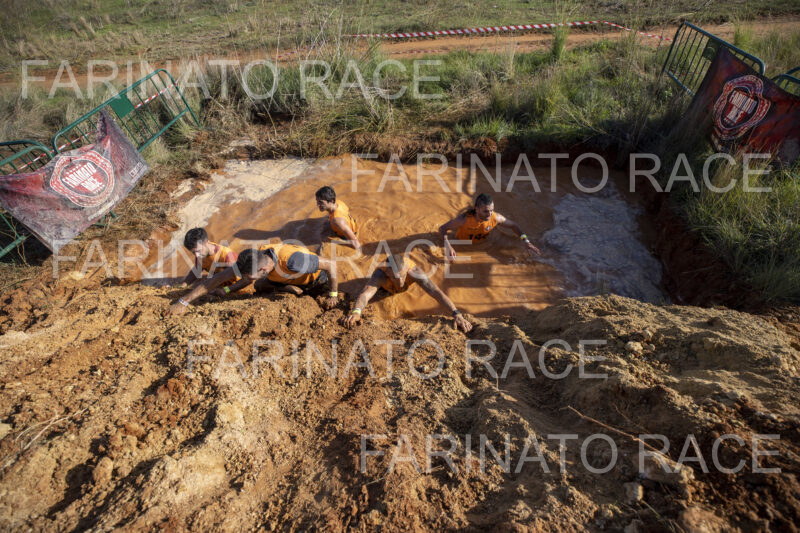 FR-Sevilla-Domingo_51