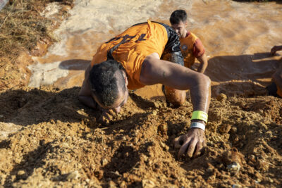 FR-Sevilla-Domingo_52