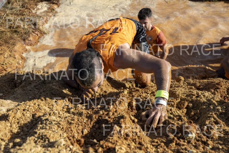 FR-Sevilla-Domingo_52