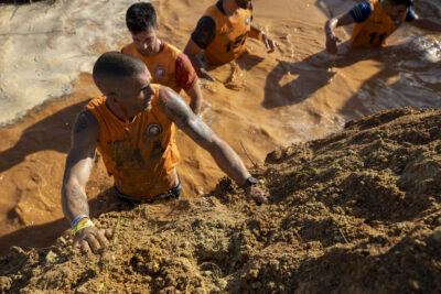 FR-Sevilla-Domingo_53