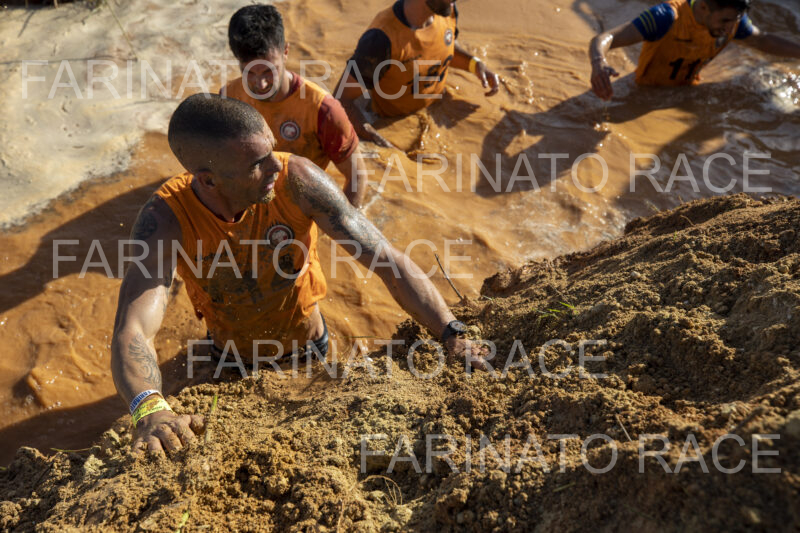 FR-Sevilla-Domingo_53