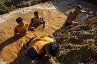 FR-Sevilla-Domingo_54