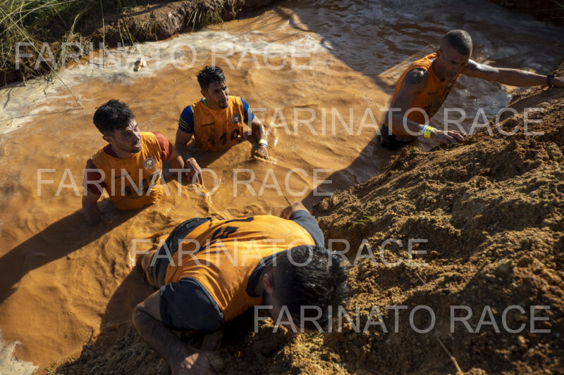 FR-Sevilla-Domingo_54