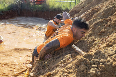 FR-Sevilla-Domingo_55