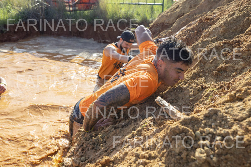 FR-Sevilla-Domingo_55