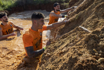 FR-Sevilla-Domingo_56