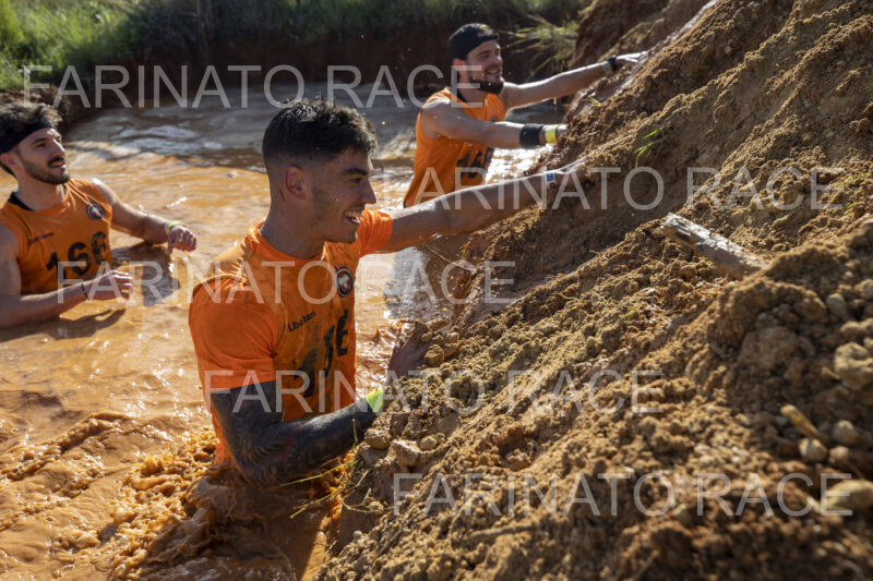 FR-Sevilla-Domingo_56