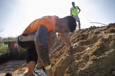 FR-Sevilla-Domingo_57