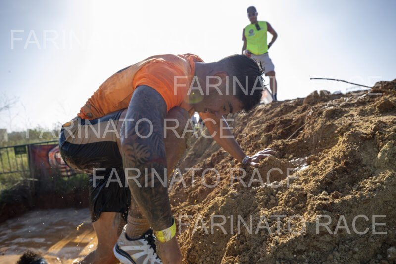 FR-Sevilla-Domingo_57