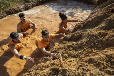 FR-Sevilla-Domingo_58