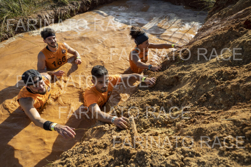 FR-Sevilla-Domingo_58