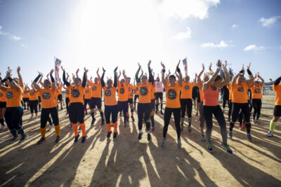 FR-Sevilla-Domingo_59