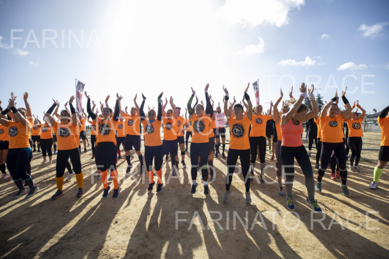 FR-Sevilla-Domingo_59