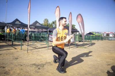 FR-Sevilla-Domingo_6