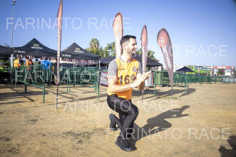 FR-Sevilla-Domingo_6