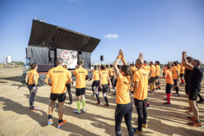 FR-Sevilla-Domingo_60