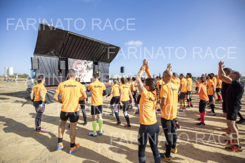 FR-Sevilla-Domingo_60