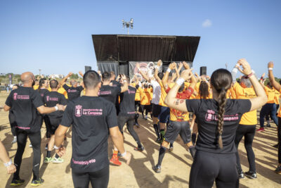 FR-Sevilla-Domingo_61