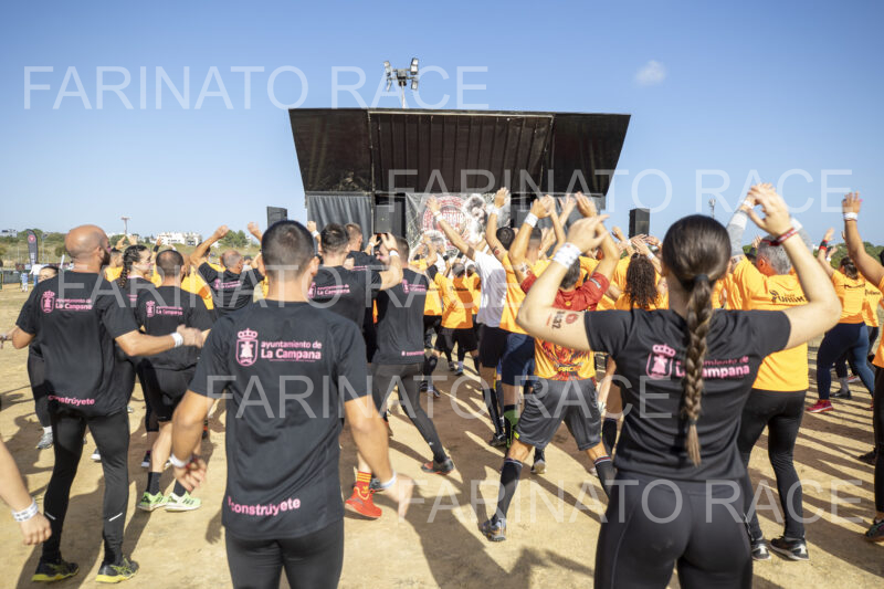 FR-Sevilla-Domingo_61