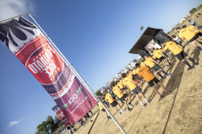 FR-Sevilla-Domingo_62