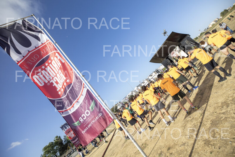 FR-Sevilla-Domingo_62