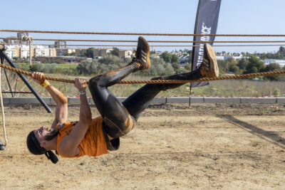 FR-Sevilla-Domingo_63