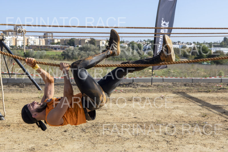 FR-Sevilla-Domingo_63