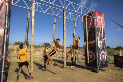 FR-Sevilla-Domingo_64