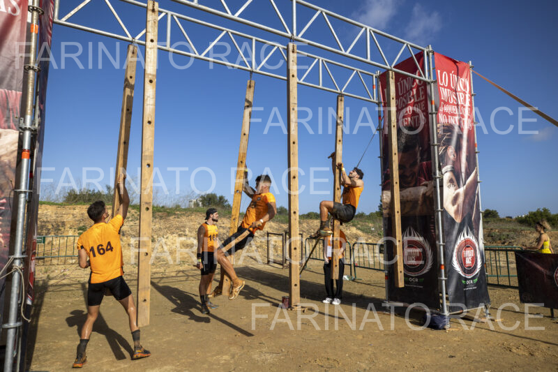 FR-Sevilla-Domingo_64