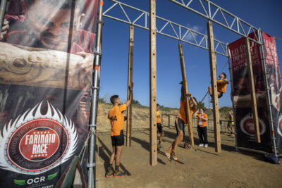 FR-Sevilla-Domingo_65