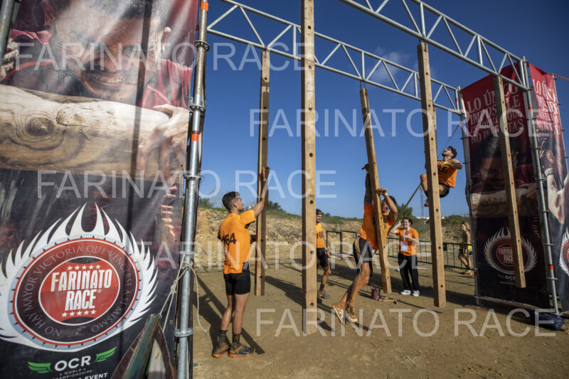 FR-Sevilla-Domingo_65