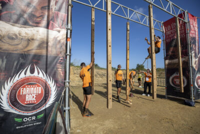 FR-Sevilla-Domingo_66