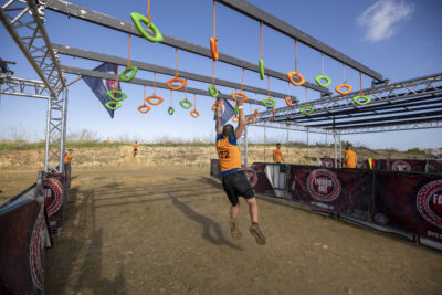 FR-Sevilla-Domingo_67